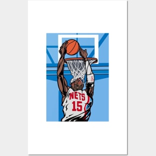 Beautiful Games basketball Posters and Art